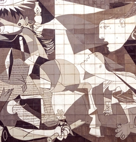 Guernica